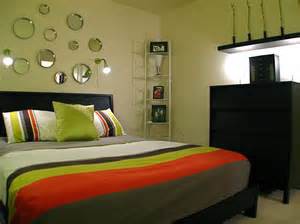 good paint color for bedrooms