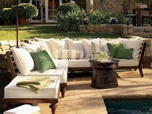 Lazy Boy Furniture Home and Garden