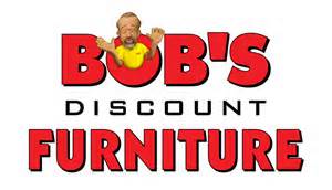 Bob’s Discount Furniture Gift Card
