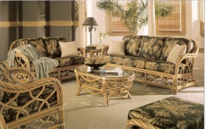 Sunroom furniture clearance Patio Furniture