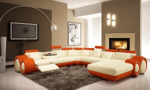 Best Discount Online Furniture Store On Sale