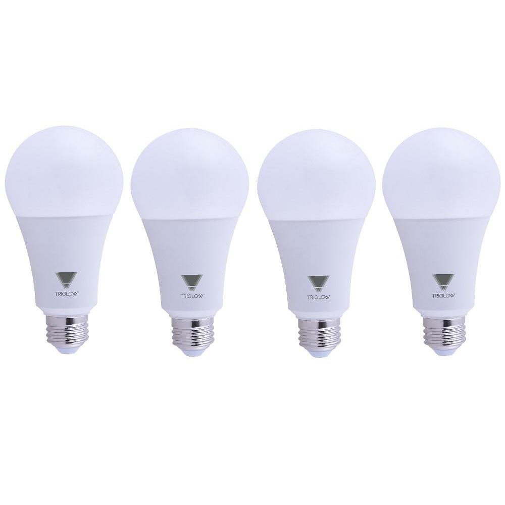 Home Depot Light Bulbs Daylight