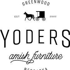 Yoder's Amish Furniture in Greenwood