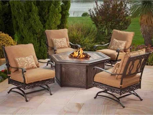 lowes patio furniture clearance 30 off