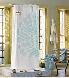 Home Trends Curtain Panels