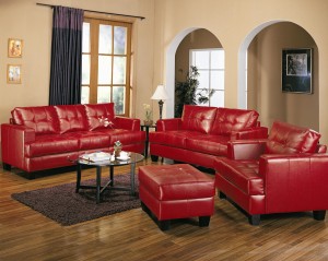 Living Room Furniture Sets - High Quality Sleeper Sofas