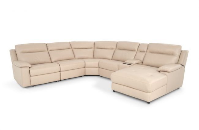 Bobs Trevour Couch Reviews