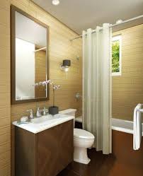 small bathroom remodeling