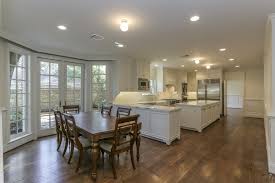 Houston top home remodeling company