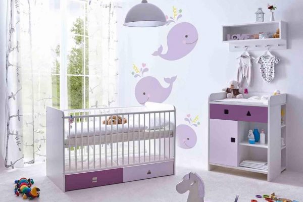 News about Lea Children’s Furniture