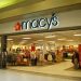 Macys Outlet Stores - Shopping Mall Guide